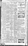 Newcastle Journal Monday 08 January 1917 Page 6