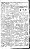 Newcastle Journal Monday 08 January 1917 Page 7
