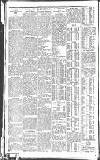 Newcastle Journal Monday 08 January 1917 Page 8