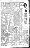 Newcastle Journal Monday 08 January 1917 Page 9
