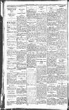 Newcastle Journal Monday 08 January 1917 Page 10