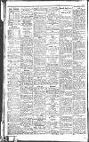 Newcastle Journal Tuesday 09 January 1917 Page 2