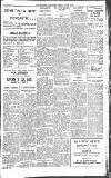 Newcastle Journal Tuesday 09 January 1917 Page 3