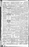 Newcastle Journal Tuesday 09 January 1917 Page 4