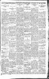 Newcastle Journal Tuesday 09 January 1917 Page 5