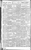 Newcastle Journal Tuesday 09 January 1917 Page 8