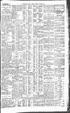 Newcastle Journal Tuesday 09 January 1917 Page 9