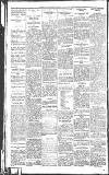 Newcastle Journal Tuesday 09 January 1917 Page 10