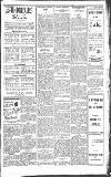 Newcastle Journal Wednesday 10 January 1917 Page 3