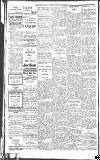 Newcastle Journal Wednesday 10 January 1917 Page 4