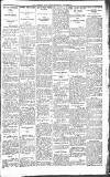 Newcastle Journal Wednesday 10 January 1917 Page 5