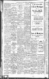 Newcastle Journal Wednesday 10 January 1917 Page 6