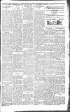 Newcastle Journal Wednesday 10 January 1917 Page 7
