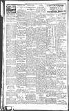 Newcastle Journal Wednesday 10 January 1917 Page 8