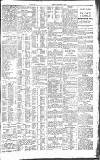 Newcastle Journal Wednesday 10 January 1917 Page 9