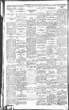 Newcastle Journal Wednesday 10 January 1917 Page 10