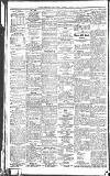 Newcastle Journal Thursday 11 January 1917 Page 2
