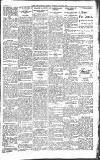 Newcastle Journal Thursday 11 January 1917 Page 3