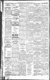 Newcastle Journal Thursday 11 January 1917 Page 4