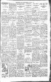 Newcastle Journal Thursday 11 January 1917 Page 5