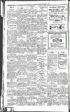 Newcastle Journal Thursday 11 January 1917 Page 6