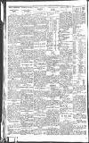 Newcastle Journal Thursday 11 January 1917 Page 8