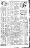 Newcastle Journal Thursday 11 January 1917 Page 9