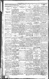 Newcastle Journal Thursday 11 January 1917 Page 10