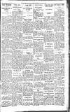 Newcastle Journal Saturday 13 January 1917 Page 5
