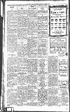 Newcastle Journal Saturday 13 January 1917 Page 6