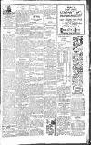 Newcastle Journal Saturday 13 January 1917 Page 7