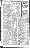 Newcastle Journal Saturday 13 January 1917 Page 8