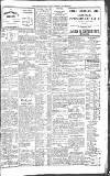 Newcastle Journal Saturday 13 January 1917 Page 9