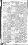 Newcastle Journal Saturday 13 January 1917 Page 10