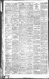 Newcastle Journal Monday 15 January 1917 Page 2