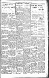 Newcastle Journal Monday 15 January 1917 Page 3