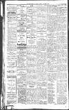 Newcastle Journal Monday 15 January 1917 Page 4