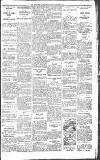 Newcastle Journal Monday 15 January 1917 Page 5