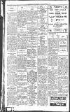 Newcastle Journal Monday 15 January 1917 Page 6