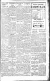 Newcastle Journal Monday 15 January 1917 Page 7