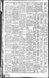 Newcastle Journal Monday 15 January 1917 Page 8