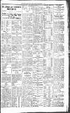 Newcastle Journal Monday 15 January 1917 Page 9