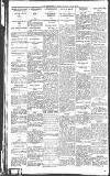 Newcastle Journal Monday 15 January 1917 Page 10
