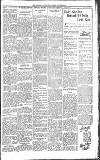 Newcastle Journal Tuesday 16 January 1917 Page 3