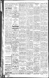 Newcastle Journal Tuesday 16 January 1917 Page 4