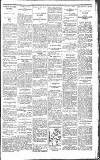 Newcastle Journal Tuesday 16 January 1917 Page 5
