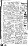 Newcastle Journal Tuesday 16 January 1917 Page 6