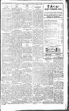 Newcastle Journal Tuesday 16 January 1917 Page 7