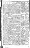 Newcastle Journal Tuesday 16 January 1917 Page 8