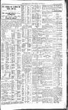 Newcastle Journal Tuesday 16 January 1917 Page 9